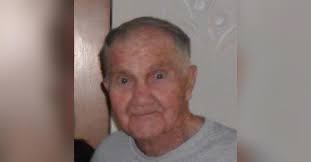 Jackie "Jack" Rolando Obituary