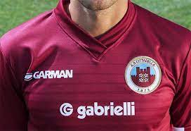 Find the perfect cittadella stock photo. Resultado De Imagem Para Maglia Cittadella