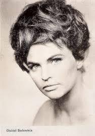 Der Hauptmann von Köln (1956)