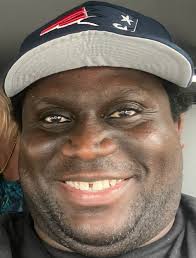 Happy Wednesday Worthy Squad Kim & Shurette🩷💜