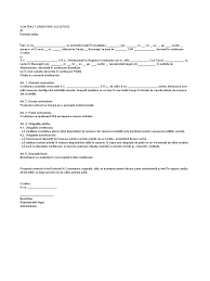 Maybe you would like to learn more about one of these? Contract Creditare Societate
