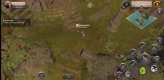 You can check the wiki article about silver wiki.albiononline.com/wiki/silver to learn about more methods. Albion Online 1 18 090 197930 Download For Android Apk Free