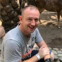 30+ "Shane Mackey" profiles