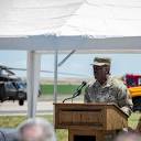 Wyoming National Guard | In a stride to bolster state and federal ...