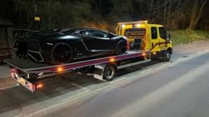 Untuk menghasilkan kenderaan terbang yang berkuasa pada saiz yang kecil, ia pastinya. Bagaimana Cukai Jalan Dikira Mekanika