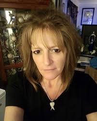 Tracy Mechelle Brown Obituary January 27, 2025