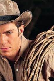 Juan alfonso baptista y paola rey. Juan Alfonso Baptista De Pasion De Gavilanes Habla Del Terrible Accidente Que Sufrio Kihi Artistas
