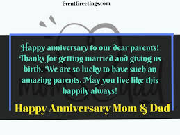 Appa thanthai birthday kavithai piranthanal valthukkal tamil. 25 Amazing Happy Anniversary Mom And Dad Quotes And Wishes