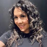 80+ "Martinez Solis" profiles