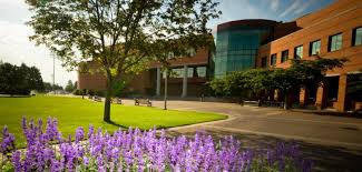 Gonzaga university is a private catholic jesuit university located in. Gonzaga University Cites Possibility Of Protests In Refusing To Host Ben Shapiro