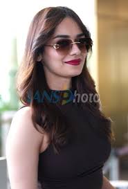 Latest Indian News for community