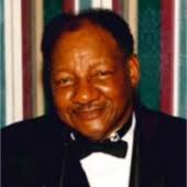 Obituary information for Carroll "Skip" Adams