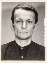 Stasi in Mecklenburg-Vorpommern. Die DDR-Geheimpolizei in den Bezirken  Neubrandenburg, Rostock und Schwerin