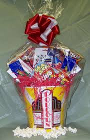The Top 10 Bridal Shower Prize Basket Ideas Bridal Shower Prizes Bridal Shower Gift Baskets Baby Shower Game Prizes