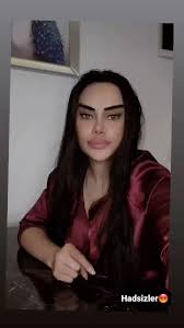 @KatanaBeres video Tweet