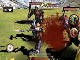 87mb versión hola chicos el día de hoy les traigo un nuevo mod, así que listos para descargar eternium apk. Protecting The King 3d Apk Kostenlos Herunterladen Rpg Android