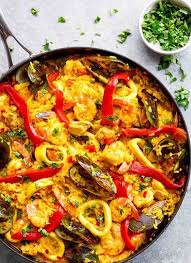 Epingle Sur Cuisine