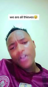 Kikuyu Comedy: Waititu Baba Yao