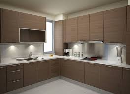 Kitchen set hpl coklat tuangou. Jasa Kitchen Set Cibinong Terpercaya Wa 0896 5077 7730