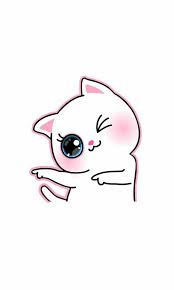 Animals Iphone6 And Art Image Cute Cartoon Wallpapers Cartoon Wallpaper Iphone Cute Wallpapers