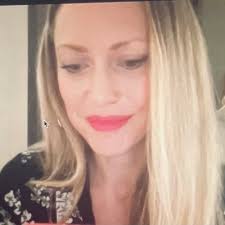 Dr. Amy Scott (she/her) (@AtivanGirl)