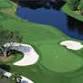 Golfweek International Junior event image