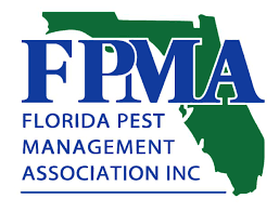 We proudly serve polk county, lakeland, auburndale, winter haven, davenport, lake wales, and the surrounding areas. Fpma