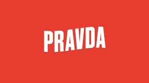 Pravda - Videos | Facebook
