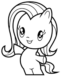 My little pony cutie marks. Pin Em Little Poni