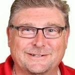 30+ "Steve Stankiewicz" profiles