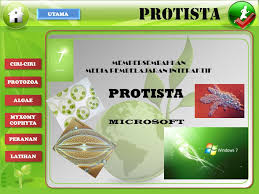 Check spelling or type a new query. Media Pembelajaran Interaktif Ppt Download