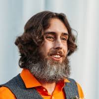 Adam Curtis Email & Phone Number