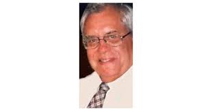 Frank Auringer Obituary (1928