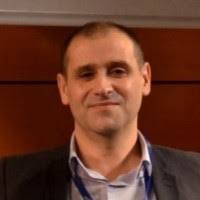 100+ profils pour “Jacinto”