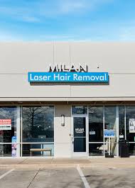 Fine stringy hair is hard to remove with residential grade vacuums because the string hair or fur entangles itself into the fibers of the carpeting. Milan Laser Hair Removal Dallas Addison Laser Hair Removal Near Me The Largest Directory Of Laser Hair Removal Companies