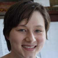 Miranda Johnston's Instagram, Twitter & Facebook