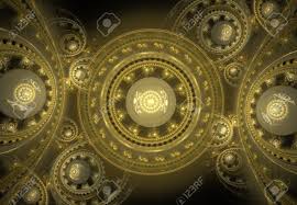 See more ideas about steampunk, steampunk design, steampunk art. Abstract Steampunk Design Mechanical Design Cogwheel Engine Stock Photo Picture And Royalty Free Image Image 99299238