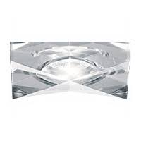 Recessed Lighting Modern Can Lights Trims Housings Lumens