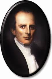 Lectures to Professing Christians" by Charles G. Finney (Introduction)