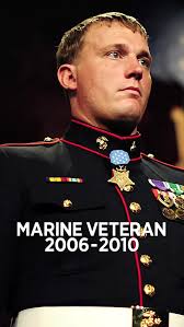 In 2011, Dakota Meyer became the first living Marine to receive the Medal  of Honor since the Vietnam War. He honors his fallen team with a tattoo by  another Marine veteran.