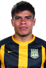 Angelo Kelly-Rosales