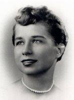 Jeanne Bright-Panczak Obituary (1929