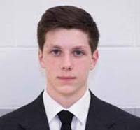 Notre Dame Academy Tritons