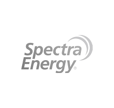 Global resources engineering sdn bhd. Global Resource Design