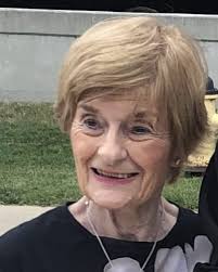 Remembering Phyllis Sanzel Greenstine