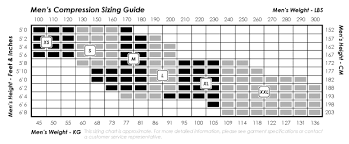 G3yg969q Buy Asics Wrestling Singlet Size Chart