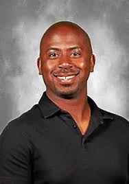 Some in U.D. blame music director for 'downfall' of drumline