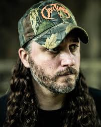 dwphoto11211 came by and shot a buncha new pics for our new record📸📸📸 we  have an announcement coming next week so keep your eyes peeled👀👀👀 . . .  . . #heavymetal #doommetal #stonerdoom #stonerrock #stonermetal  #heavypsychsounds