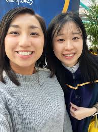 hkust #highereducation #englishteacher #englishlearning #englishteaching