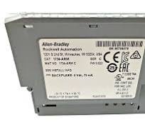 Allen-Bradley 1734-ARM Address Reserve Module